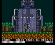 180px-MSX2_Contra_screenshot